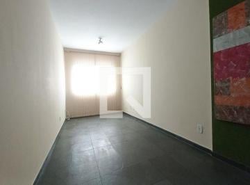 Apartamento · 52m² · 1 Quarto · 1 Vaga · Apartamento à Venda - Proença, 1 Quarto, 52 m² - Campinas