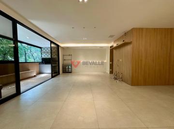 Apartamento · 164m² · 3 Quartos · 2 Vagas · Apartamento à venda em Botafogo: 164m², 3 quartos, 2 vagas