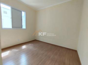 Apartamento · 51m² · 2 Quartos · 1 Vaga · Apartamento á venda - Vitta Heitor Rigon 3 - Ribeirão Preto / SP
