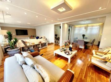 Sala.jpg · Apartamento, 3 dormitórios, 155 m², em Farroupilha