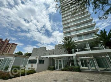432ca0b9 · Apartamento, 3 dormitórios, 357.61 m², em Centro