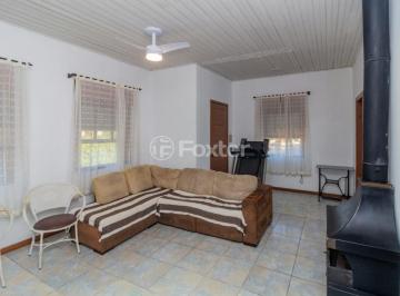 01-CASA-3D-PARTENON-PORTO-ALEGRE-841930.jpg · Casa, 3 dormitórios, 143.68 m², em Partenon