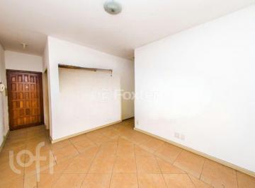 f9511d1c · Apartamento, 2 dormitórios, 50.97 m², em Auxiliadora