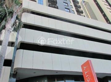 d092e22f · Kitnet / JK / Studio, 1 dormitórios, 33.38 m², em Praia de Belas