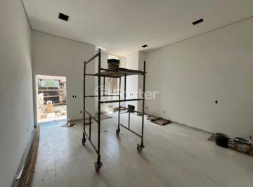 WhatsApp_Image_2025-01-28_at_16.46.54_(1).jpeg · Casa, 3 dormitórios, 102 m², em Vila Vista Alegre