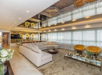 01-APARTAMENTO-3D-JARDIM-EUROPA-PORTO-ALEGRE-210363.jpg · Apartamento, 3 dormitórios, 187 m², em Jardim Europa