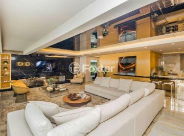 06-APARTAMENTO-3D-JARDIM-EUROPA-PORTO-ALEGRE-210363.jpg · Apartamento, 3 dormitórios, 187 m², em Jardim Europa
