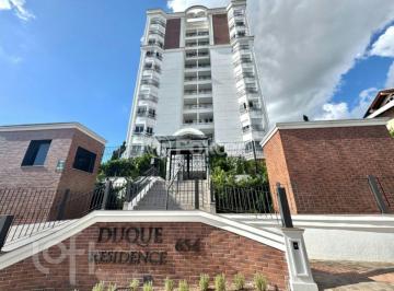 1821df6a · Apartamento, 4 dormitórios, 151.72 m², em Marechal Rondon
