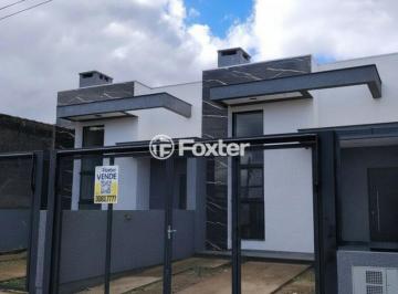 edited-image-1782249279155.jpg · Casa, 3 dormitórios, 102 m², em Vila Vista Alegre