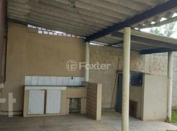 a00359a3 · Casa, 3 dormitórios, 110.05 m², em Morada do Vale I