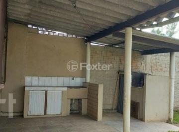 a00359a3 · Casa, 3 dormitórios, 110.05 m², em Morada do Vale I