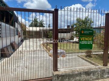 35276fe1 · Casa, 2 dormitórios, 45 m², em Vila Eunice Velha