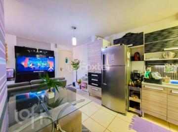 b5f55a79 · Apartamento, 2 dormitórios, 33.3 m², em Mato Grande