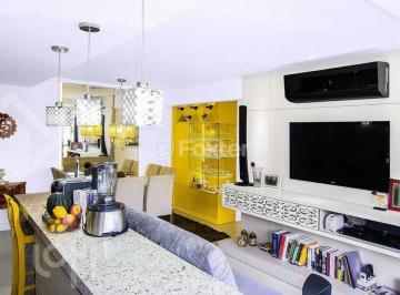 55f9a5c9 · Apartamento, 2 dormitórios, 65.07 m², em Ideal