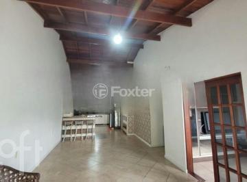 aef25e7b · Casa, 3 dormitórios, 150 m², em Arroio da Manteiga