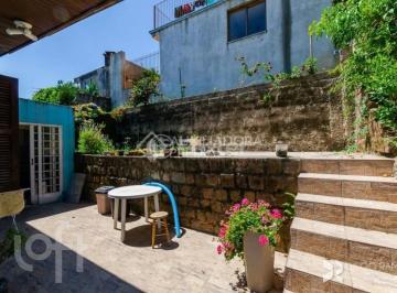 b9413bb9 · Casa, 3 dormitórios, 118 m², em Espírito Santo