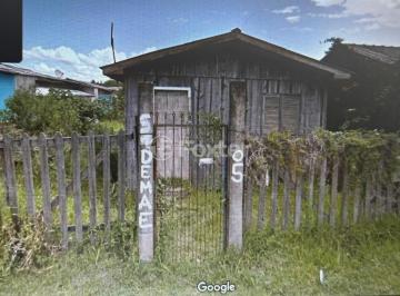 WhatsApp Image 2025-01-29 at 17.26.26 (1).jpeg · Terreno, 600 m², em Ponta Grossa