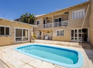 9c4bb60e · Casa, 5 dormitórios, 261.3 m², em Marechal Rondon