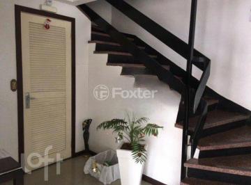 9e51f91f · Apartamento, 1 dormitórios, 47.44 m², em Partenon