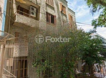 e4aaaf87 · Apartamento, 2 dormitórios, 57.67 m², em Auxiliadora