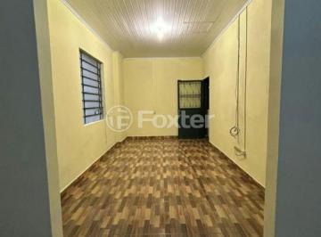 16635a81 · Casa, 4 dormitórios, 140 m², em São José