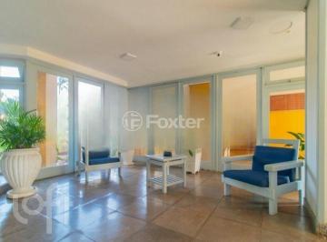 b1bc04d5 · Apartamento, 1 dormitórios, 49.48 m², em Cristal