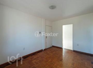 f0d27096 · Apartamento, 2 dormitórios, 62.18 m², em Petrópolis