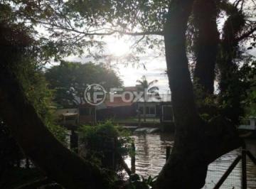 39c1431f · Casa, 3 dormitórios, 90 m², em Arquipélago