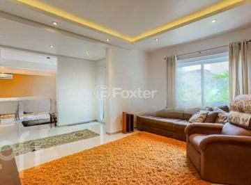 ca805ef2 · Casa, 4 dormitórios, 380 m², em Lomba do Pinheiro