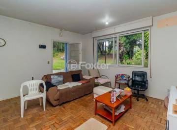 10-CASA-4D-CENTRO-VIAMAO-844813.jpg · Casa, 4 dormitórios, 202.62 m², em Centro