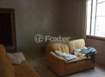 1d2e6859 · Apartamento, 3 dormitórios, 83 m², em Centro Histórico