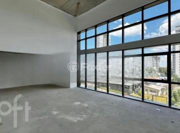 d38080ea · Apartamento, 3 dormitórios, 228.02 m², em Centro