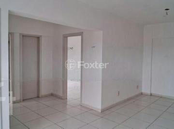 03b96cdc · Apartamento, 2 dormitórios, 69.03 m², em Rio Branco
