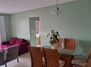 62bdf512 · Apartamento, 2 dormitórios, 73.56 m², em Centro