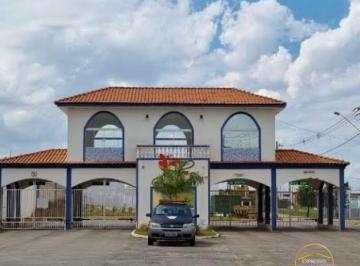 Terreno · 154m² · Terreno à venda no bairro Jardim Novo Horizonte - Sorocaba/SP