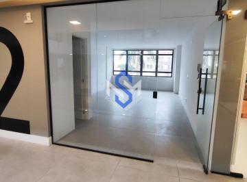 Foto 01 · Sala, Centro, Santo Antônio da Patrulha, RS