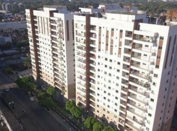 Apartamento · 88m² · 3 Quartos · 2 Vagas · PIAZZA TOSCANA - Viva em um ambiente que lhe proporciona conforto e luxo