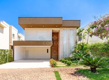 Foto 1 · Casa para Venda e Locação com 4 Quartos no Gênesis 1