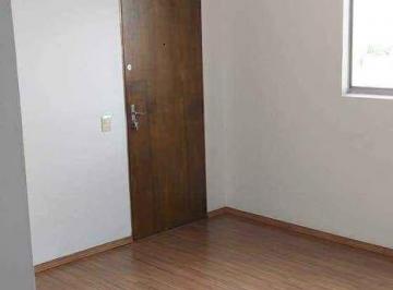 Apartamento · 75m² · 2 Quartos · 1 Vaga · Apartamento Vila Mimosa, Campinas/SP