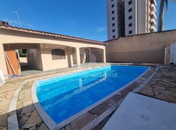 Casa de 3 quartos, Caraguatatuba · casa a venda na martin de sa 