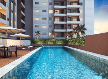 Apartamento de 2 quartos, São Paulo · Jaguaré Aptos 2 /3 Dorms (suíte) churrasqueira e vaga, 4 min Parque Villa Lobos