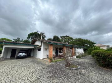 Foto 62 · Casa alto padrão 3.441m² área total, 3/4, climatizado, varandas, pomar e horta, salas, armários plan