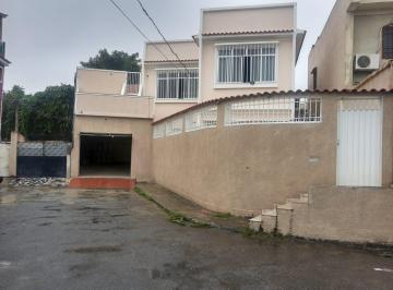 Foto 01 · Casa, Anchieta, Rio de Janeiro, RJ