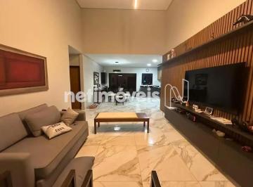Casa de 4 quartos, Brasília · Excelente Oportunidade no Condomínio Privê Morada Sul - Etapa C