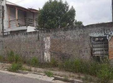 Terreno , São Paulo · Terreno à venda no Bairro da Vila Jaguara na Rua Pinheiro Raposo