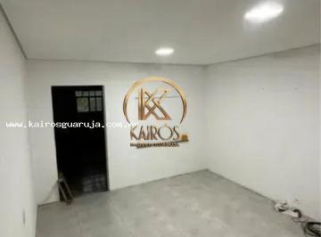 202501291657115770.jpg · Casa para Venda em Guarujá, JARDIM ENSEADA, 4 dormitórios, 2 suítes, 4 banheiros, 5 vagas
