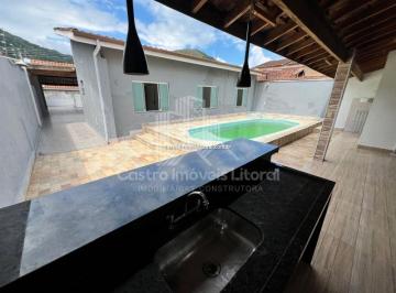Casa de 3 quartos, Caraguatatuba · Casa maravilhosa apenas 50 metros da praia da  martin de sa 