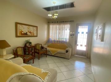 Foto 01 · Casa, Centro, Santo Ângelo, RS