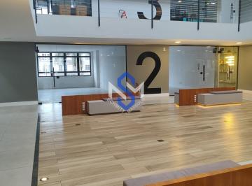Foto 01 · Sala, Centro, Santo Antônio da Patrulha, RS