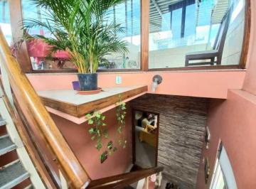 Casa · 160m² · 3 Quartos · 1 Vaga · Casa com Terraço,  Centro da Taquara, Jacarepaguá,  Oportunidade!